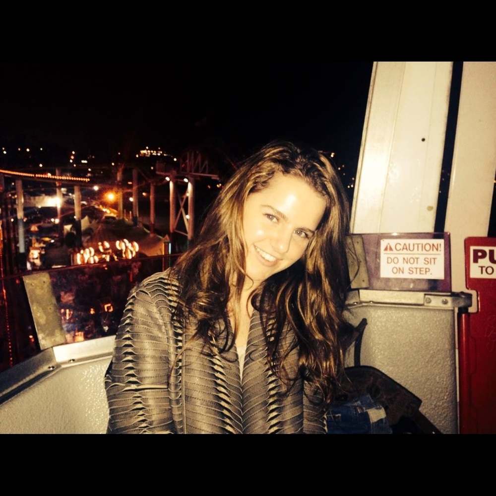 Meet your Posher, Shankara